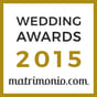 2015-best-weddingplanner-migliore-napoli-1