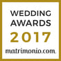 2017-best-weddingplanner-migliore-napoli-1
