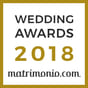 2018-best-weddingplanner-migliore-napoli