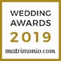2019-best-weddingplanner-migliore-napoli