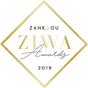 2019-ziwa-miglior-weddingplanner-napoli