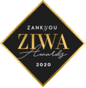 2020-ziwa-miglior-weddingplanner