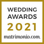 2021-best-weddingplanner-migliore-napoli