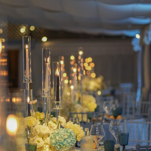 0f10820c-cef0-4731-87f6-875cb9ab2e96