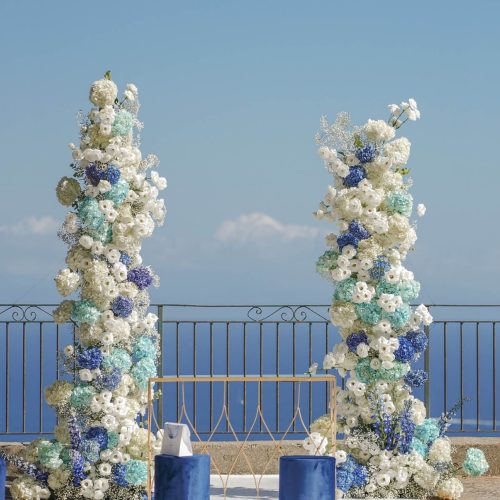 291a23b9-9284-4f50-922b-e8673e85ca77