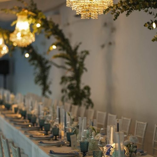 4f13c293-7629-4719-8ad5-0c6a6aa00b8f