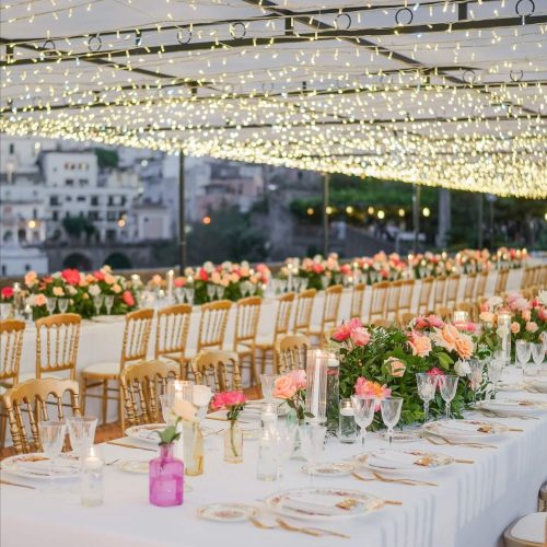 58f77934-fc90-4bb6-9a3f-1e10d41ca74c