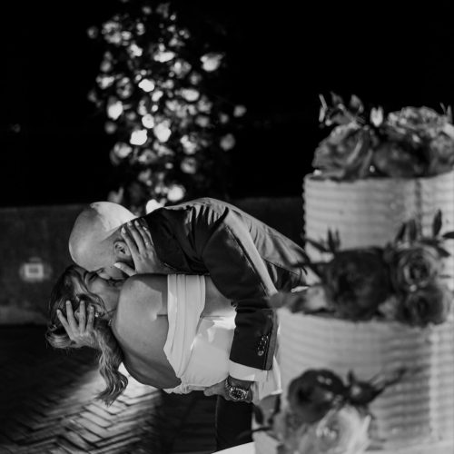 88a9c5a3-0562-4588-ab86-fa3188258fec