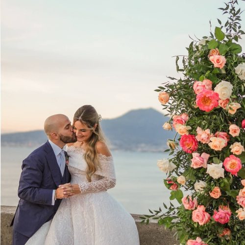 aaa73b40-9ff0-45ed-80ce-67ef65e35901