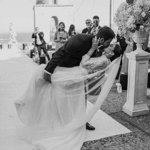 d5cbe3c1-8db8-485d-ac13-a902fb8a3581