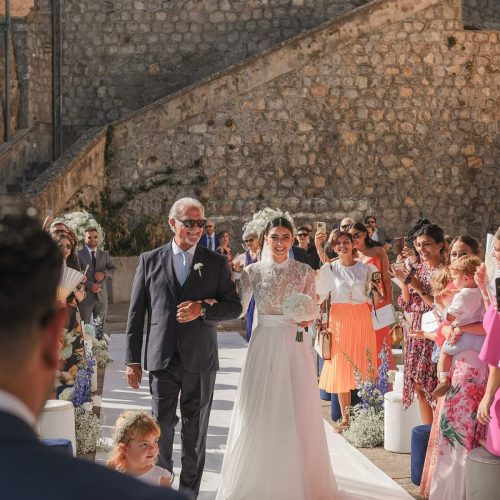 d8af2150-83a7-4740-90ca-ce26faef1751