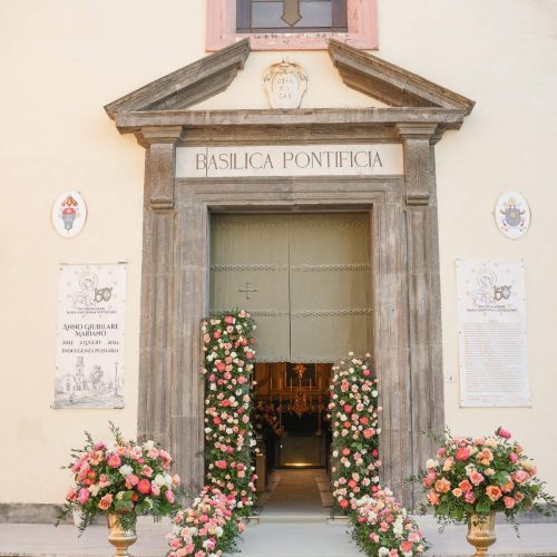 eb362d40-74bd-469d-85a9-de01bbfa5f0e